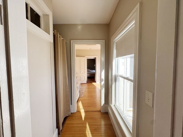 5 Summit Place Rear 3, Newburyport, MA 01950