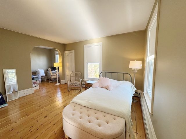 5 Summit Place Rear 3, Newburyport, MA 01950