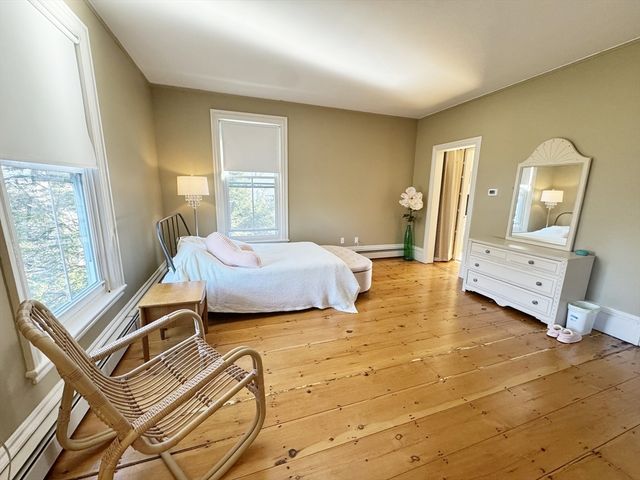 5 Summit Place Rear 3, Newburyport, MA 01950