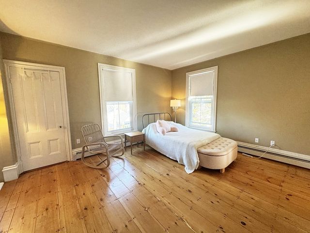 5 Summit Place Rear 3, Newburyport, MA 01950