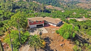 6133 Rainbow Heights Rd, Fallbrook, CA 92028