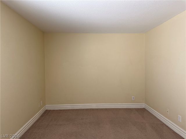 362 Dog Leg Drive, Las Vegas, NV 89148