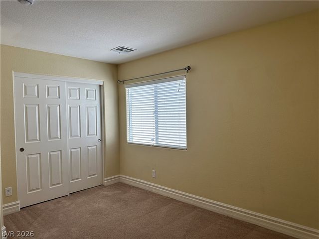 362 Dog Leg Drive, Las Vegas, NV 89148