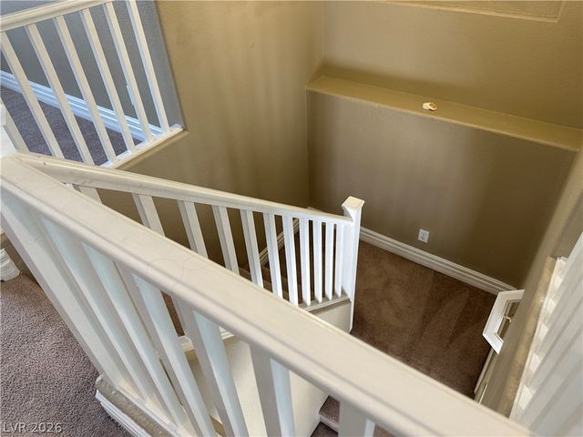 362 Dog Leg Drive, Las Vegas, NV 89148