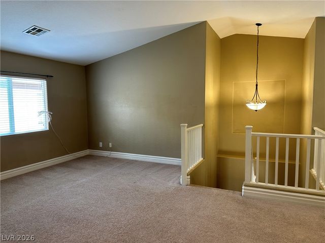 362 Dog Leg Drive, Las Vegas, NV 89148