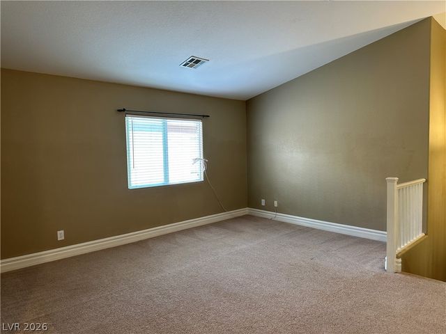 362 Dog Leg Drive, Las Vegas, NV 89148