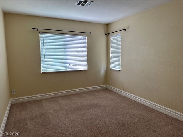 362 Dog Leg Drive, Las Vegas, NV 89148