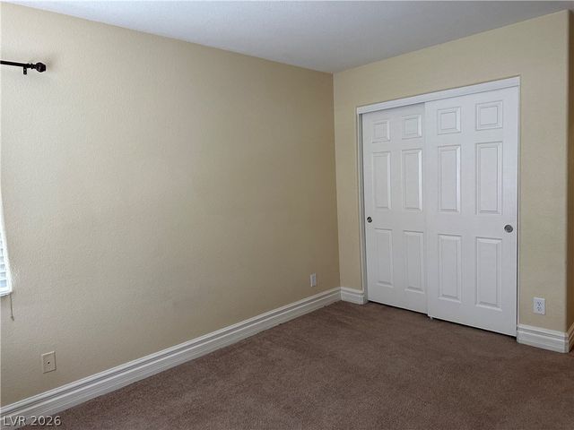 362 Dog Leg Drive, Las Vegas, NV 89148