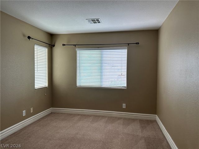 362 Dog Leg Drive, Las Vegas, NV 89148