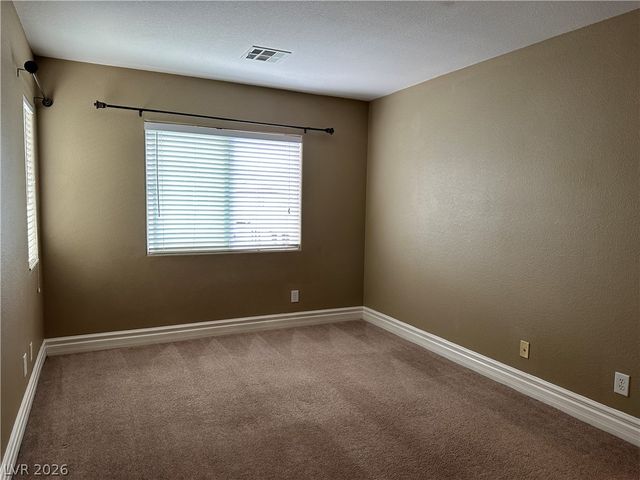 362 Dog Leg Drive, Las Vegas, NV 89148