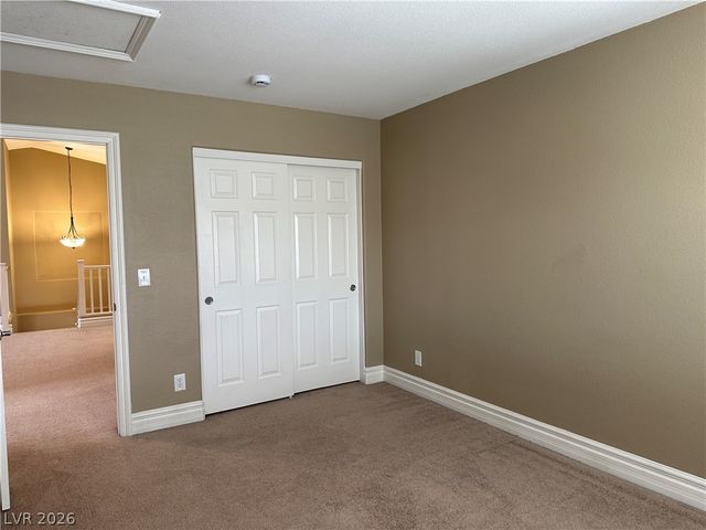 362 Dog Leg Drive, Las Vegas, NV 89148