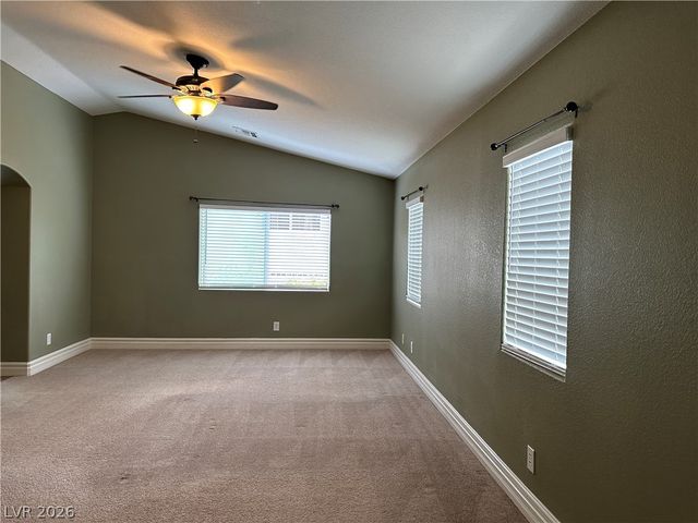362 Dog Leg Drive, Las Vegas, NV 89148
