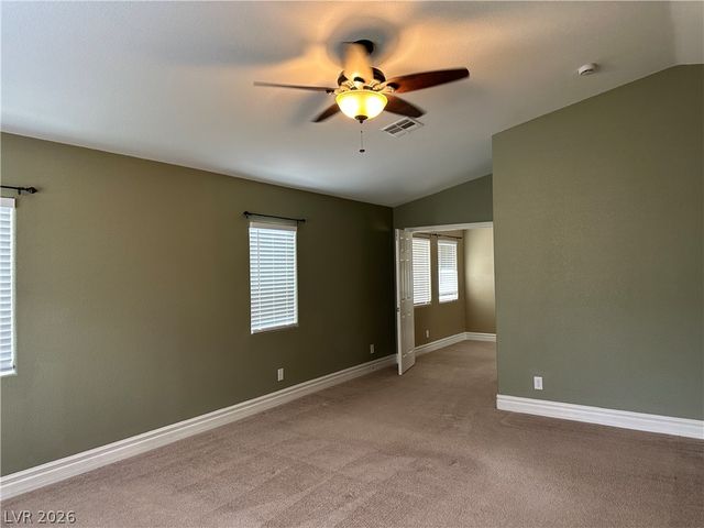 362 Dog Leg Drive, Las Vegas, NV 89148