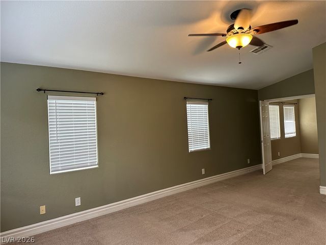 362 Dog Leg Drive, Las Vegas, NV 89148