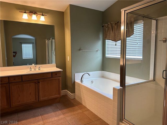 362 Dog Leg Drive, Las Vegas, NV 89148