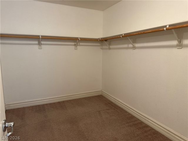 362 Dog Leg Drive, Las Vegas, NV 89148