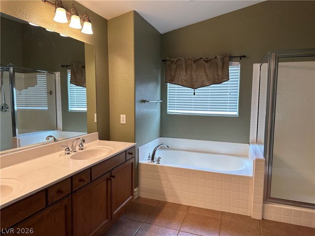 362 Dog Leg Drive, Las Vegas, NV 89148