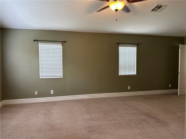 362 Dog Leg Drive, Las Vegas, NV 89148