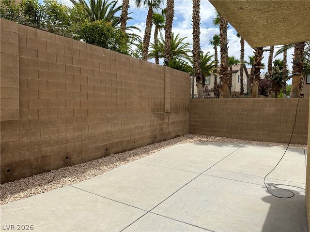 362 Dog Leg Drive, Las Vegas, NV 89148