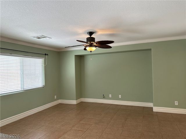 362 Dog Leg Drive, Las Vegas, NV 89148
