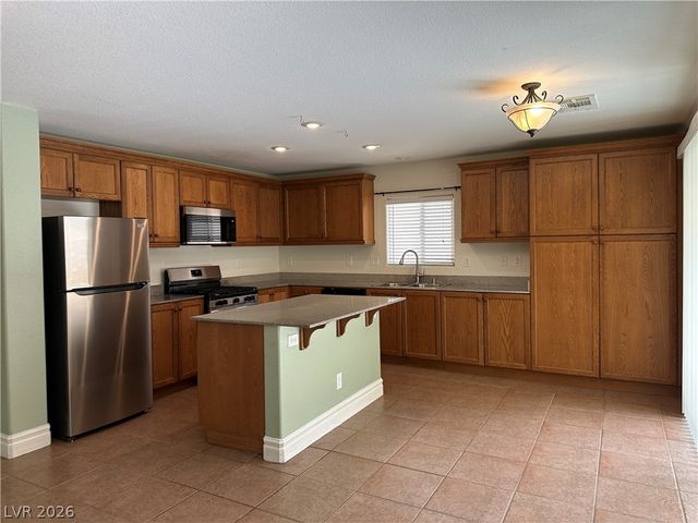 362 Dog Leg Drive, Las Vegas, NV 89148