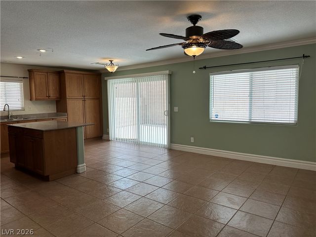 362 Dog Leg Drive, Las Vegas, NV 89148