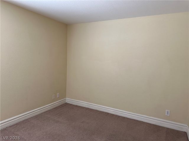 362 Dog Leg Drive, Las Vegas, NV 89148