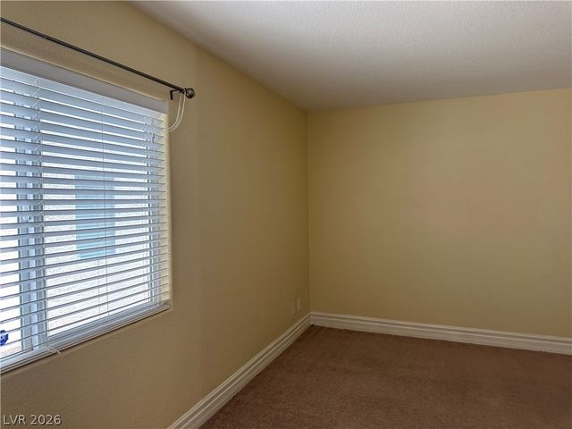 362 Dog Leg Drive, Las Vegas, NV 89148