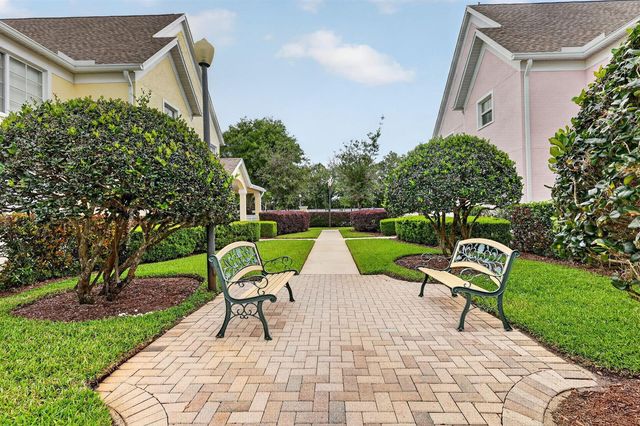 1679 SE Pomeroy Street 2-1, Stuart, FL 34997
