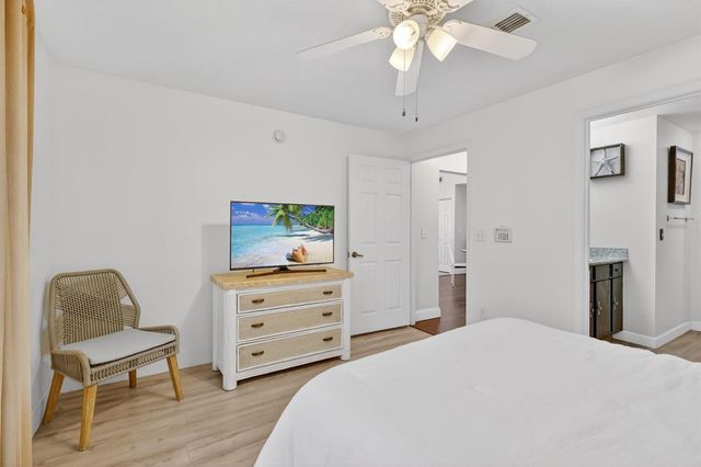 1679 SE Pomeroy Street 2-1, Stuart, FL 34997