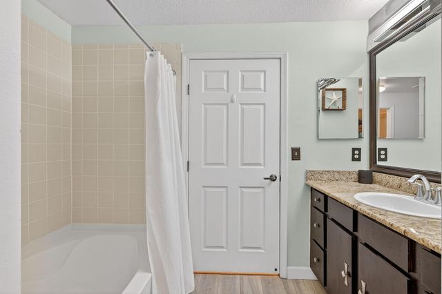 1679 SE Pomeroy Street 2-1, Stuart, FL 34997
