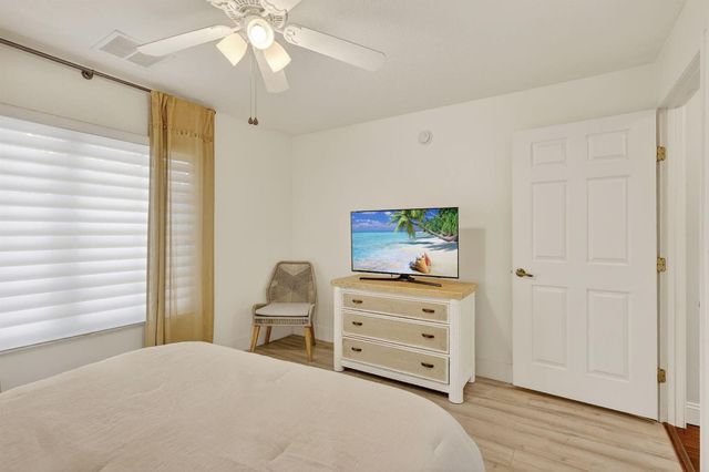 1679 SE Pomeroy Street 2-1, Stuart, FL 34997