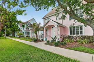 1679 SE Pomeroy Street 2-1, Stuart, FL 34997