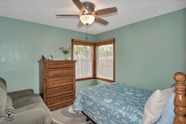 3531 Adams Street, Lansing, IL 60438