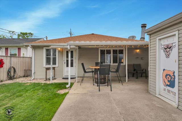 3531 Adams Street, Lansing, IL 60438