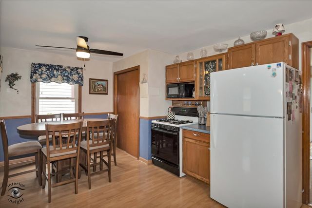 3531 Adams Street, Lansing, IL 60438