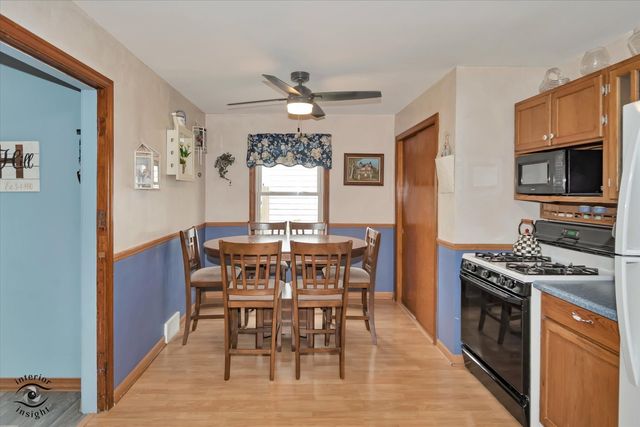 3531 Adams Street, Lansing, IL 60438