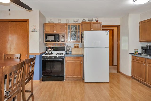 3531 Adams Street, Lansing, IL 60438