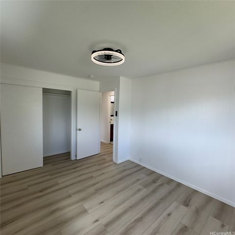 87-896 Hakeakea Street, Waianae, HI 96792