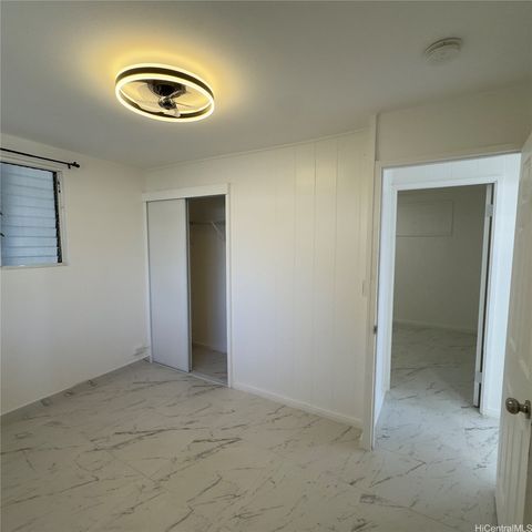 87-896 Hakeakea Street, Waianae, HI 96792