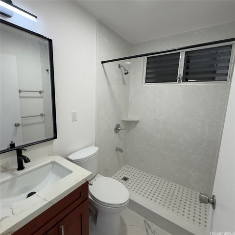 87-896 Hakeakea Street, Waianae, HI 96792