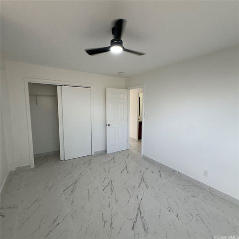 87-896 Hakeakea Street, Waianae, HI 96792