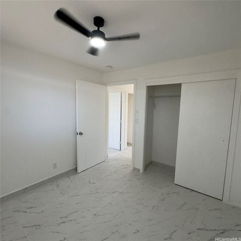87-896 Hakeakea Street, Waianae, HI 96792