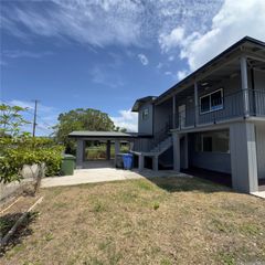 87-896 Hakeakea Street, Waianae, HI 96792