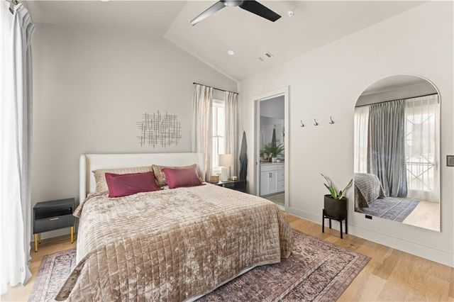 550 Heatherden Avenue, Fayetteville, GA 30214