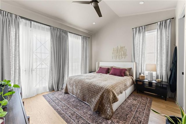 550 Heatherden Avenue, Fayetteville, GA 30214