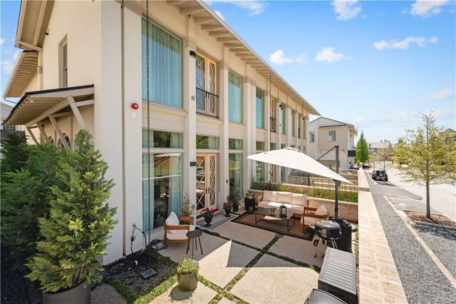 550 Heatherden Avenue, Fayetteville, GA 30214