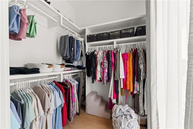 550 Heatherden Avenue, Fayetteville, GA 30214