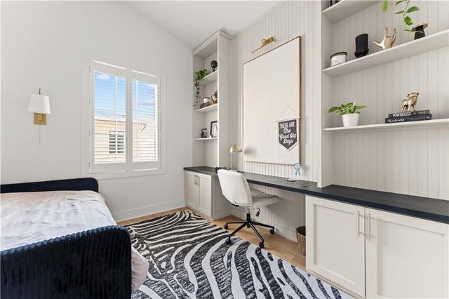 550 Heatherden Avenue, Fayetteville, GA 30214