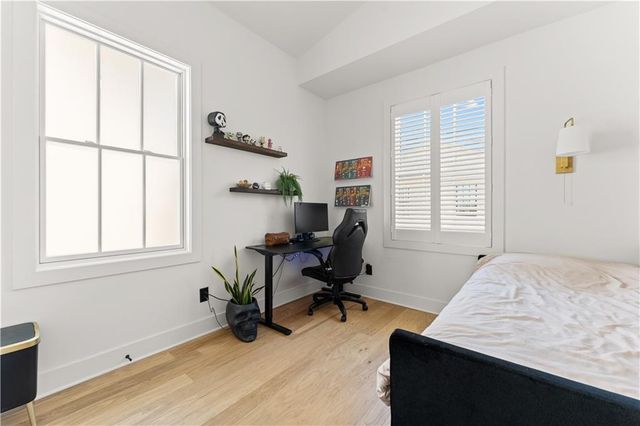 550 Heatherden Avenue, Fayetteville, GA 30214